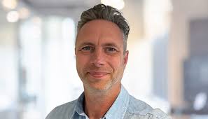 People news in the UK