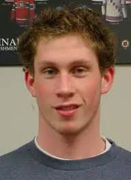 2003 Swimming Roster