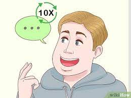 We remember it as x marks the spot because the letter looks like an x when printed. 3 Ways To Learn The Alphabet Backwards Wikihow