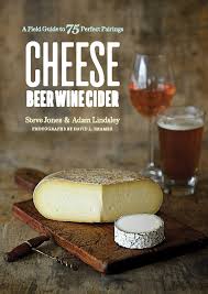 Pairing — the concept of pairing treated here occurs in mathematics. Cheese Beer Wine Cider A Field Guide To 75 Perfect Pairings Jones Steve Lindsley Adam 9781682682432 Amazon Com Books