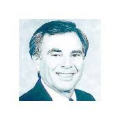 Havill Family Obituaries