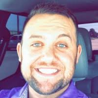 900+ "Kinnaird" profiles