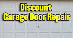For garage door installation, repair and service that you can trust, the choice is automatic garage door company. Discount Garage Door Repair Cleveland And Akron Ohio