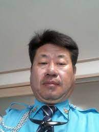 고려 원 간섭기 중찬(中贊)을 지낸 류경(柳璥)의 자손이며, 아버지는 유진(柳鎭). ìœ ì •í™˜ Posts Facebook