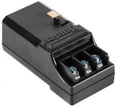 Great news!!!you're in the right place for hunter sprinkler. Hunter 3 Station Module To Suit Pro C Controller Hi Pcm300 Bidgee Pumps Irrigation Your Online Store For Sprinkler Systems Irrigation Systems Pumps