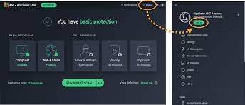 It assures you to complet. Activating Avg Password Protection On Windows Avg