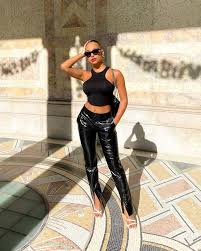 1,436 Likes, 46 Comments