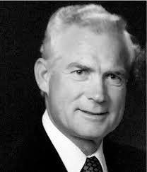 BUD WATSON Obituary (1936