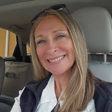 Winterizing boat for Great Loop trip continuation