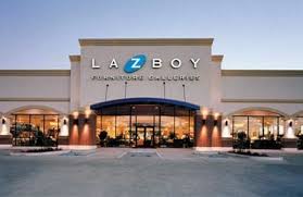La Z Boy Furniture Galleries 3055 W Chandler Blvd Chandler Az 85226 Yp Com