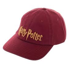 Clothing Hat Baseball Cap Trucker Dad Harry Potter Cap W Harry Potter Logo In 2021 Harry Potter Logo Harry Potter Hat Harry Potter Outfits