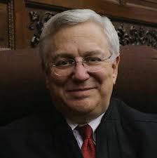 Truman Civil Rights Symposium Program Guide by Truman Library Institute