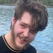 Haluska Family Obituaries