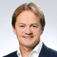 20+ "Daniel Bohler" profiles