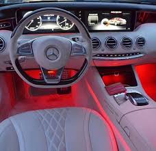 Pictures Of Luxury Luxury Cars Car Cost Cars