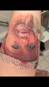 (wann könnte ich z.b meine hand auf nem rauen stein. Tattoo Nach 3 Monaten Noch Nich Komplet Verheilt Tattoo Bewertung De