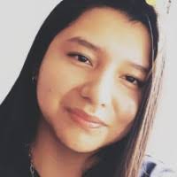 300+ "Muñoz Narvaez" profiles