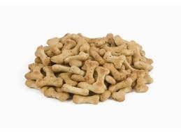 Лакомства для собак: что можно использовать? 5 рецептов приготовления  лакомств своими руками в домашних условиях | Блог | Моя собака