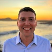 Nick Tochman Email & Phone Number