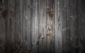 20 Free Beautiful Hi Res Wood Texture Wallpaper Backgrounds Dark Wood Wallpaper Wood Wallpaper Dark Wood Background