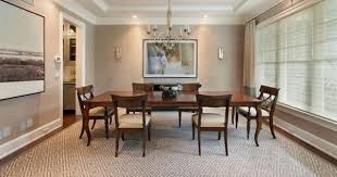#149288, see more inspiration at image #40 from 41, dining room design tips 2017 grasscloth. The Absolute Beginner S Guide To Grasscloth Wallpaper Totalwallcovering