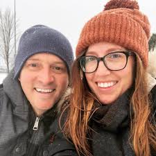 Hello... Looking to rent a house near the lake for the July 4th weekend.  Michigan or Wisconsin any rental availability please advise. Thanks in  advance Updates: Airbnb and vbro. Have already been