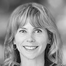 Pro bono is personal