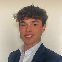 80+ "Bourke" profiles