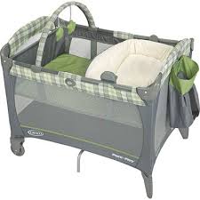 Our Thought For The Bassinet Baby Pack And Play Pack And Play Pack N Play
