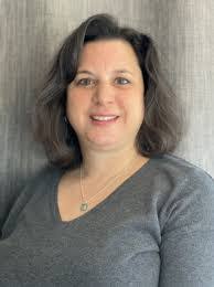 Christina Butcher's Instagram, Twitter & Facebook