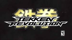 Your team will need to be at least 6 stars to unlock phoenix and we recommend levelphoenix 7 star unlock using 175k team (edited from stream) подробнее. Tekken Revolution Cheats For Playstation 3 Gamespot