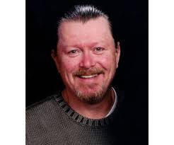 Edward Groth Obituary (2025)