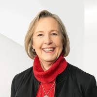 Richard Clark Email & Phone Number