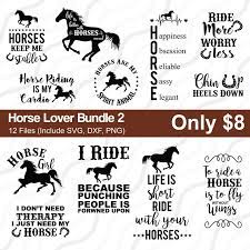 Download Pin On Silhouette Designs