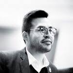 Libertarian Party of California