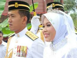 River nature nonononoyes marina diamandis overwatch. Kalau Hakak Rasa Hati Tak Kental Tu Janganlah Berangan Nak Jadi Bini Abam Askar Mingguan Wanita