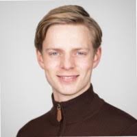 400+ "Moum" profiles