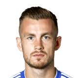 Tom Schütz FM 2020 Profile, Reviews