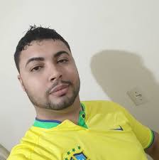 Como coloco as partes de corveta no inventário, não tô conseguindo mover.