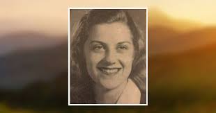 Frances Wallace Rankin Obituary April 24, 2025