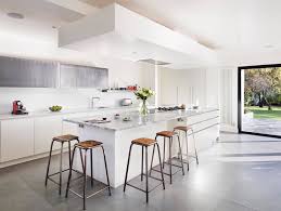 See more ideas about kitchen design, beautiful kitchens, kitchen inspirations. Beautiful Kitchens Magazine Home Facebook