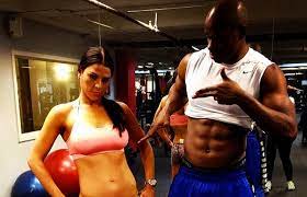 Brennan Clay Tweets The Sexts Between Demarco Murray And His Wife Exposes Classic Cheater Move The Total Frat Move Archive