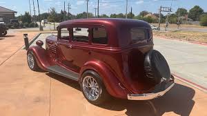 Image result for Gunmetal 1934 Dodge