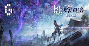 Join 26 heroic spirits from all across time as they hack and slash their way across the battlefields of se.ra.ph, a digital realm for the last survivors of earth. Fate Extella Link Confirmed For Early 2019 In Europe And Australia Gamerbraves
