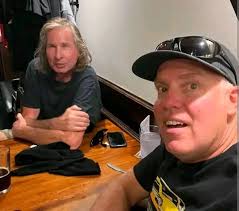 One YES can change everything! New season loading… 🎉🔥"