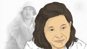 BalikBayan 2013: Stories from the diaspora