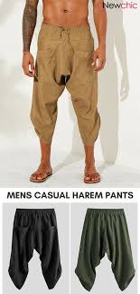 Bird Dog Pants Review Men Fashion Outfits In 2020 Mens Clothing Styles Mens Outfits Mens Fashion Classy