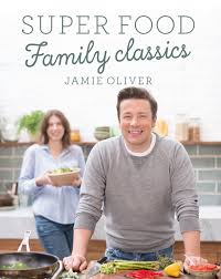 Aussie singles get hitched to spouses who they see for the first time on their wedding day Super Food Family Classics Jamie Oliver Oliver Jamie Amazon De Bucher