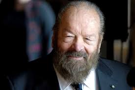 La împlinirea vârstei de 86 de ani, actorul devenit celebru pentru rolul său, piedone, bud spencer vorbește despre amintiri, lucrurile. Photos Of Bud Spencer S Rarely Seen Daughters So Beautiful Cristiana And Diamante World Star