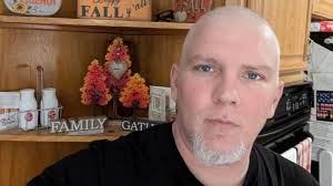 Fundraiser by Karen Piper : Help Patrick Kent Beat stage 4 lung and liver  cancer